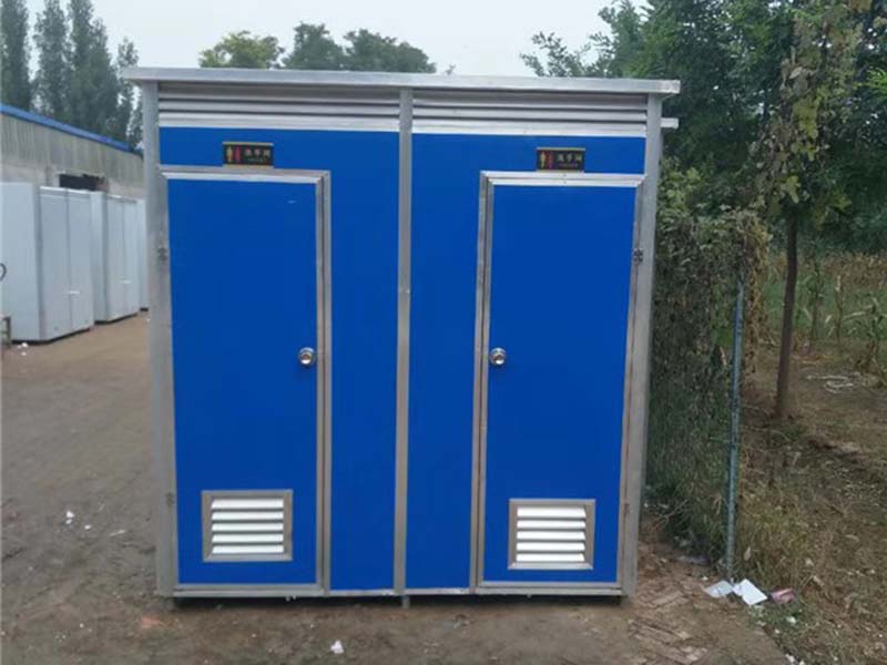 新昌移动卫生间-21