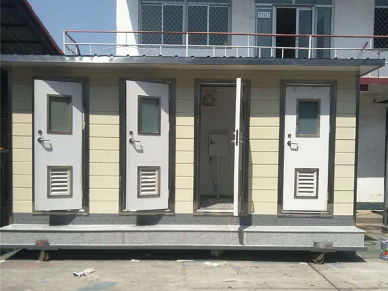 新昌移动卫生间-17