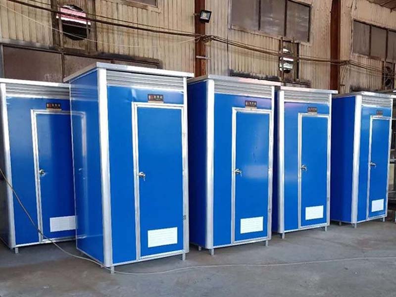 新昌移动卫生间-19