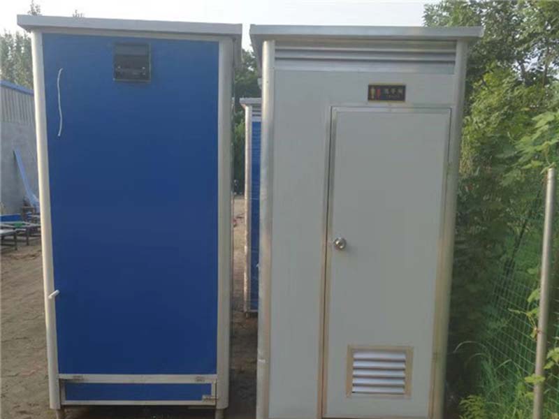 新昌移动卫生间-18