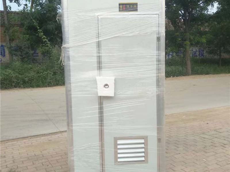 新昌移动卫生间-13