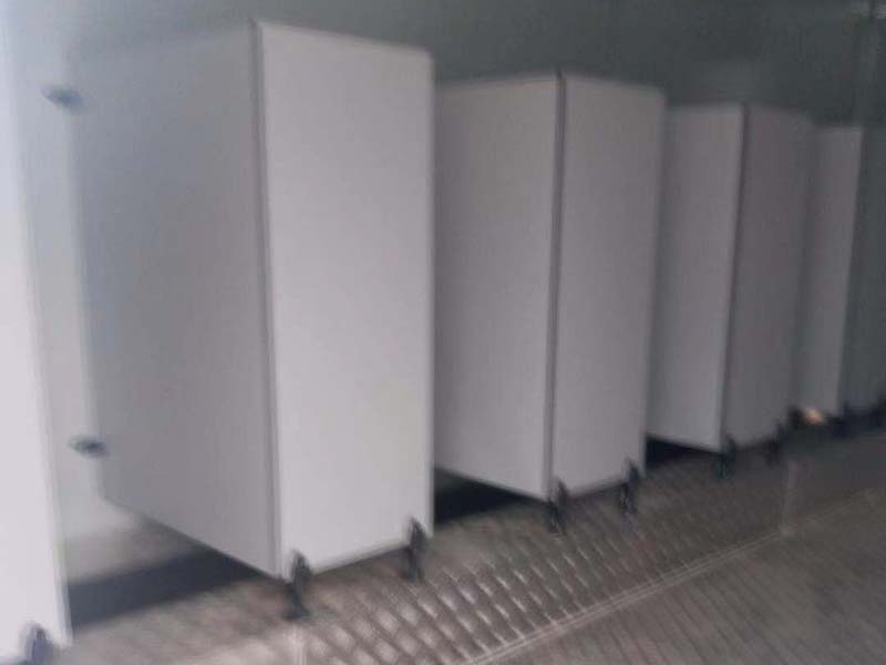 新昌移动卫生间-14