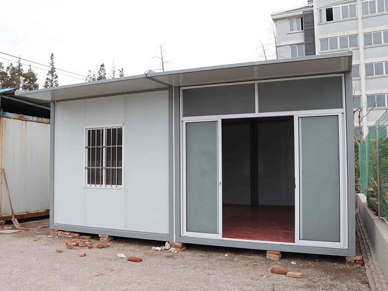 新昌移动板房-31