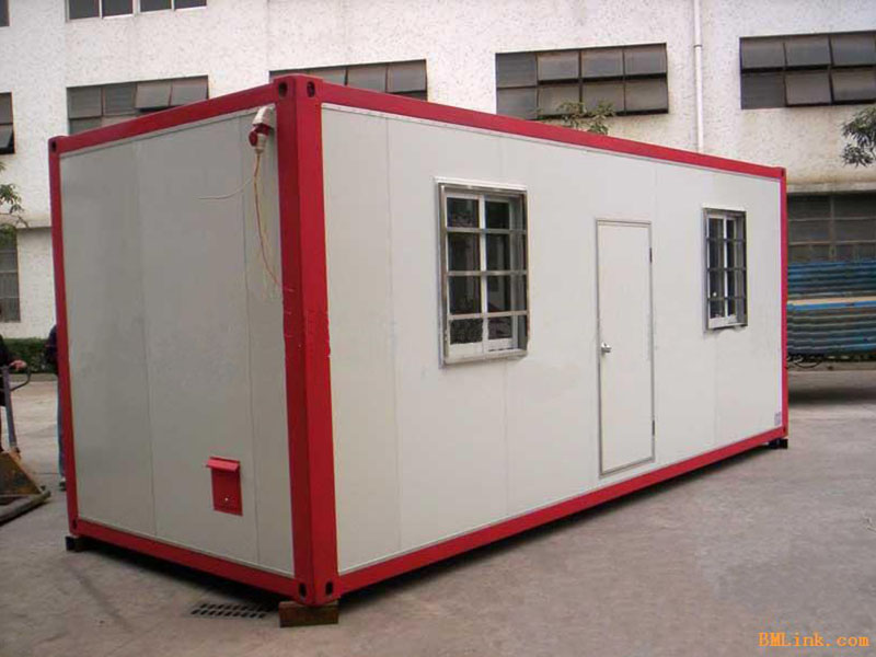 新昌移动板房-29