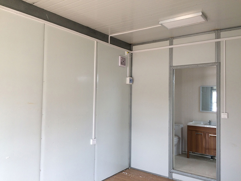 新昌移动板房-24