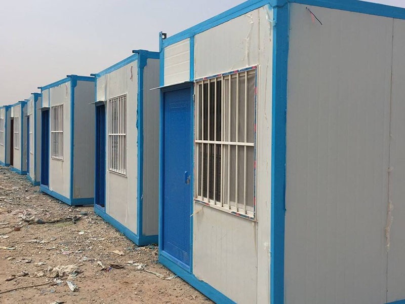 新昌移动板房-30