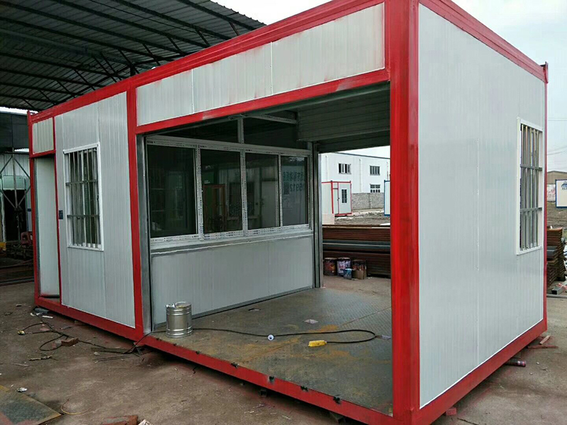 新昌移动板房-25