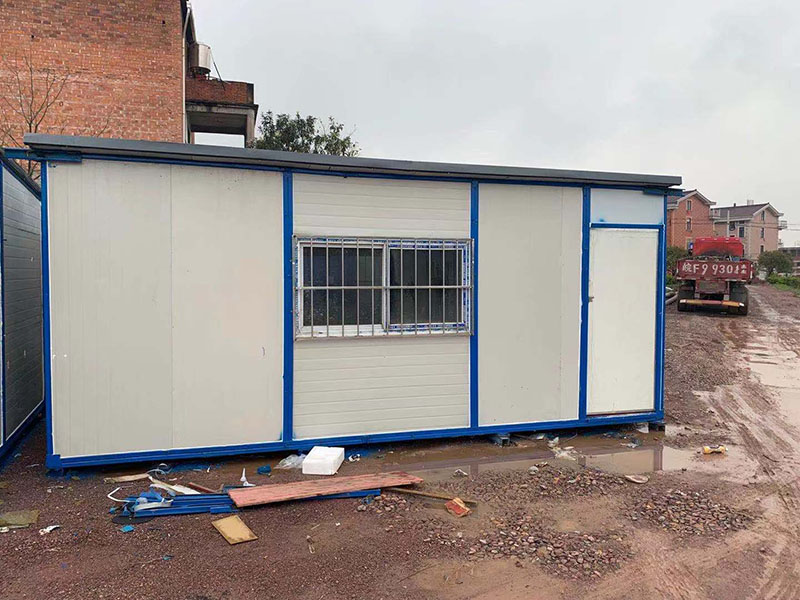 新昌移动板房-27