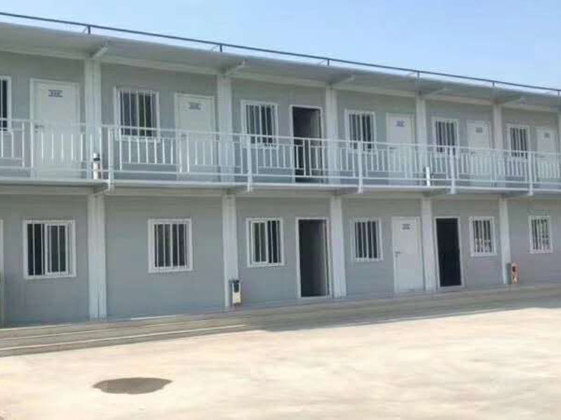 新昌移动板房-28