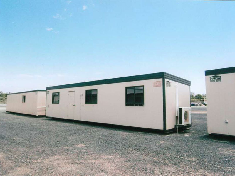 新昌移动板房-23