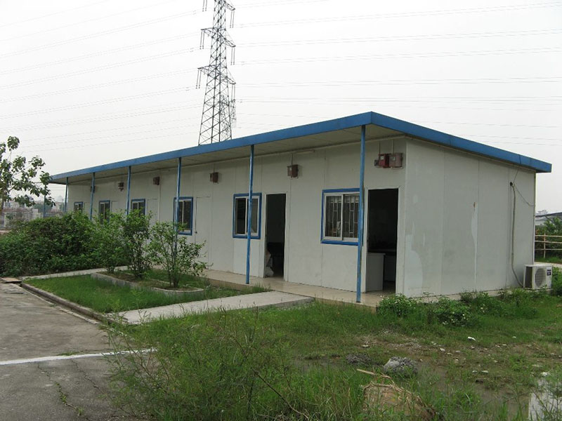 新昌移动板房-16