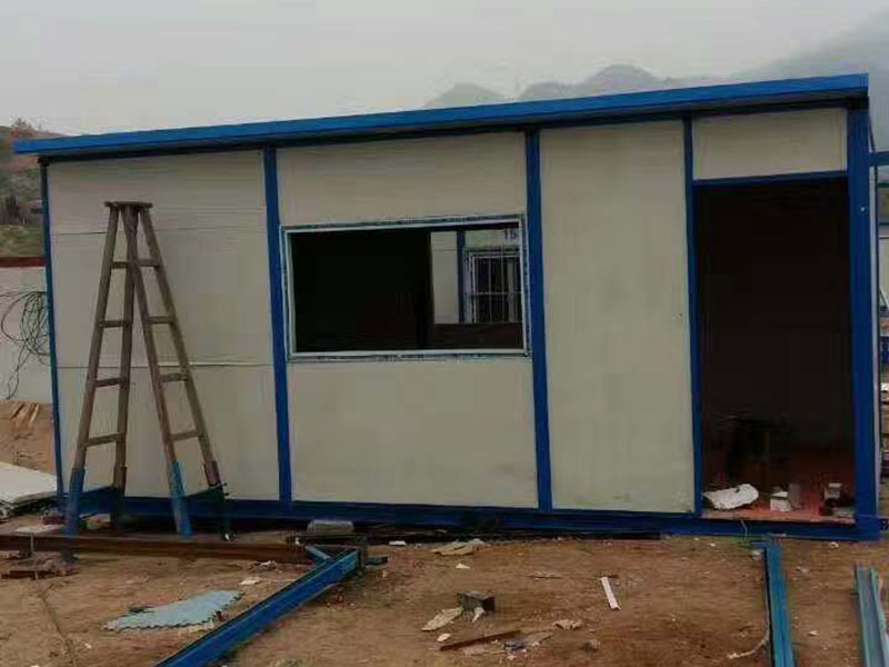 新昌移动板房-14