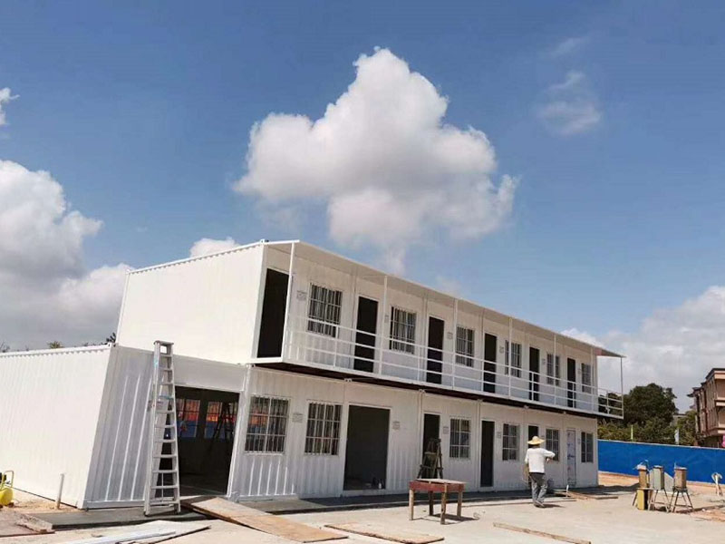 新昌移动板房-09