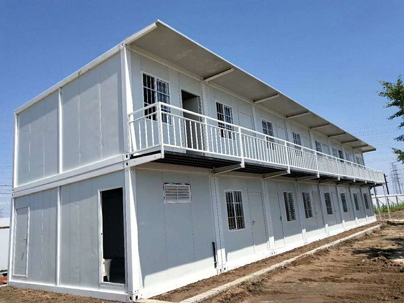 新昌移动板房-20