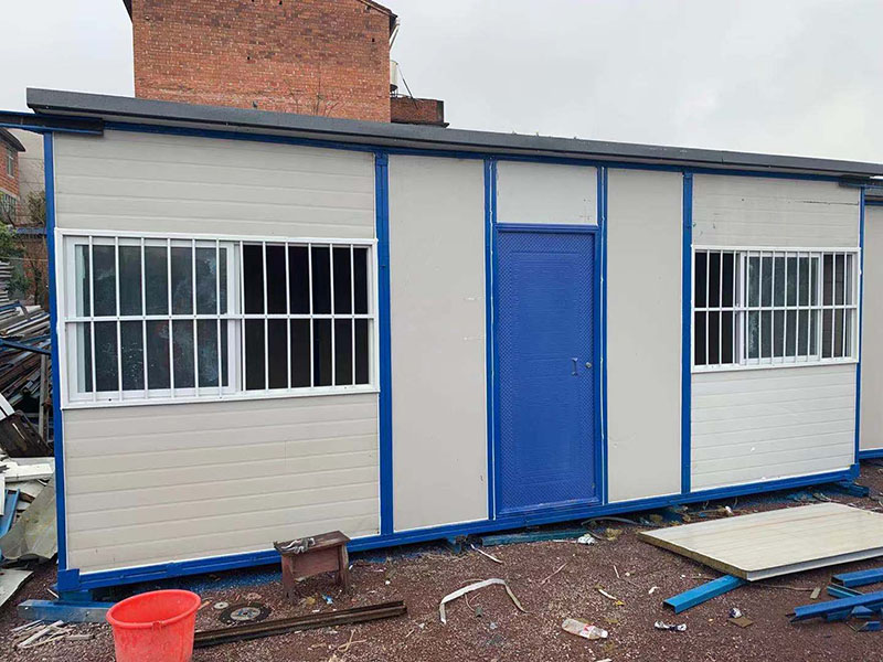 新昌移动板房-17