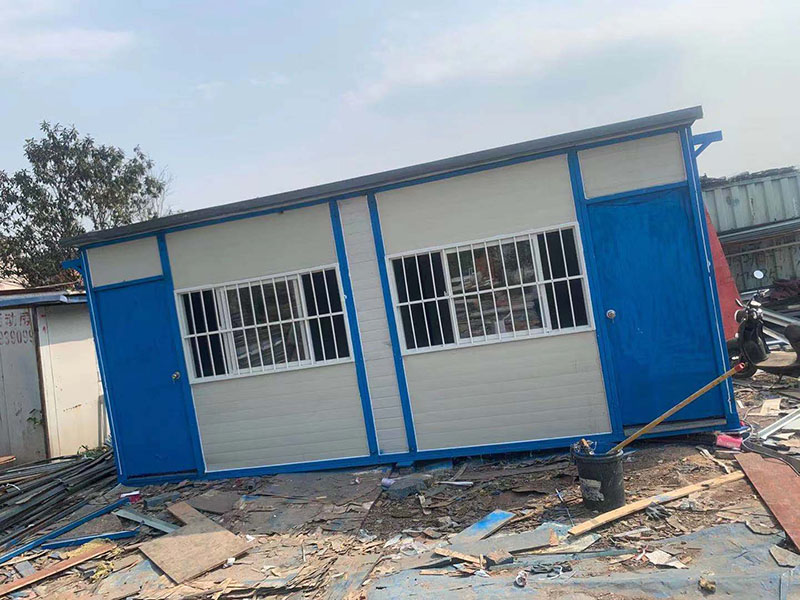 新昌移动板房-19