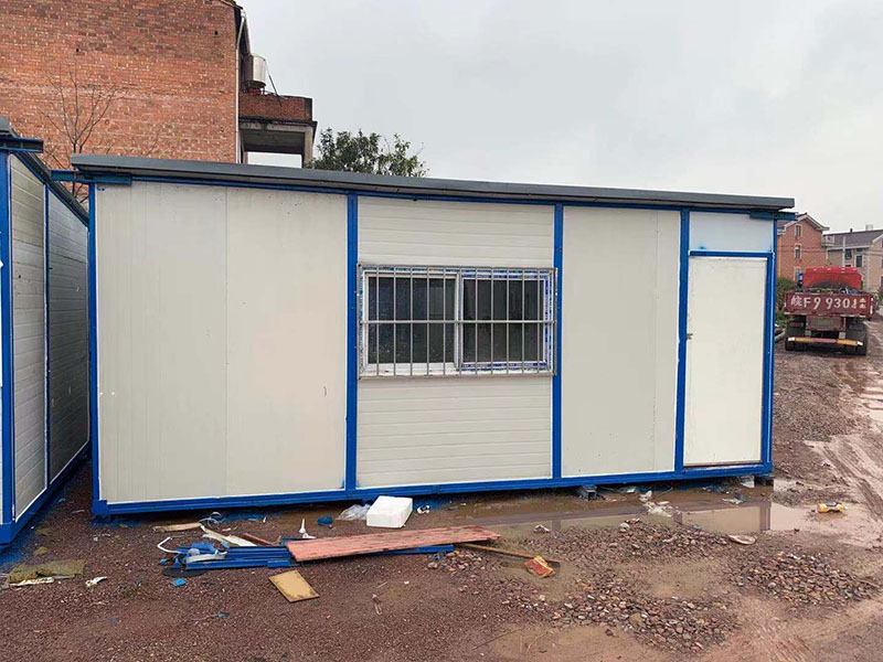 新昌移动板房-13