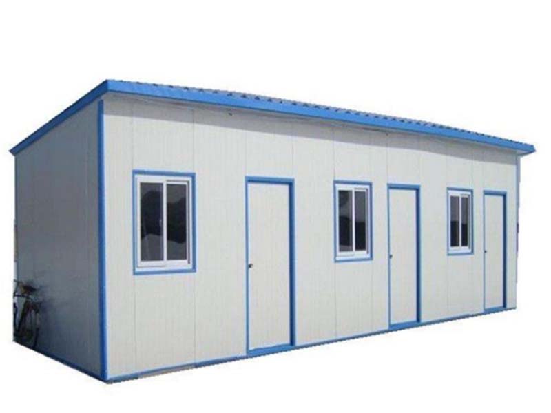 新昌移动板房-07