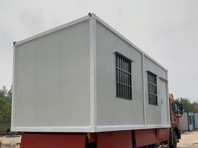 新昌移动板房-06