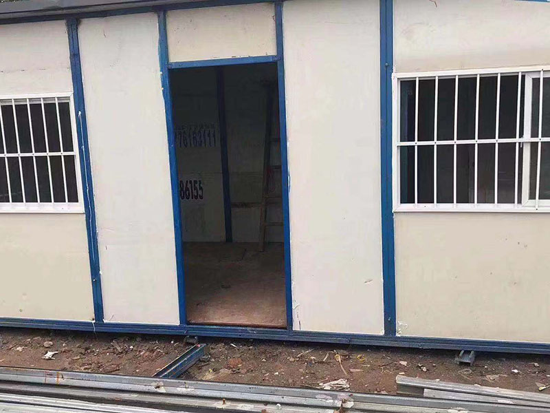 新昌移动板房-21