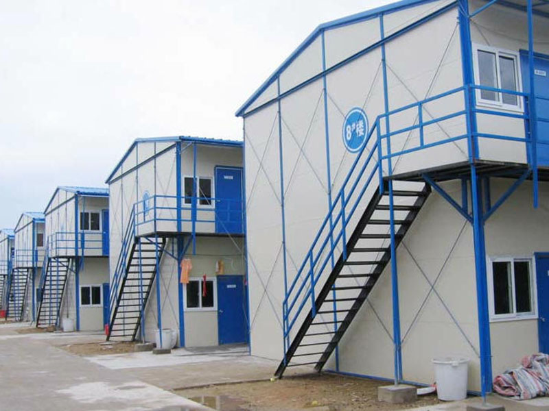 新昌移动板房-10