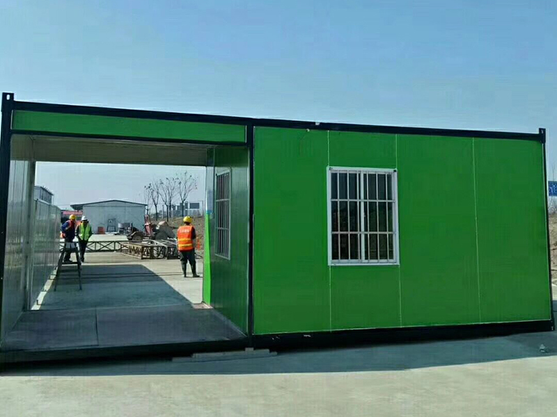 新昌移动板房-18