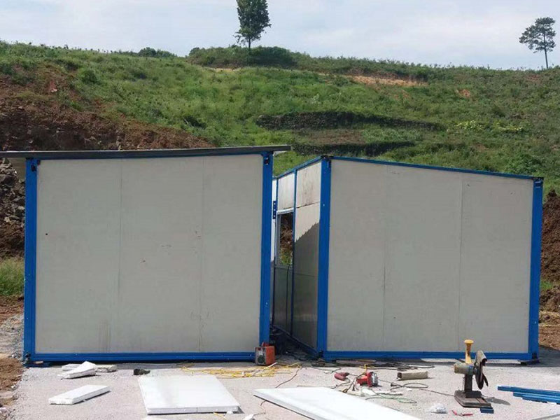 新昌移动板房-11