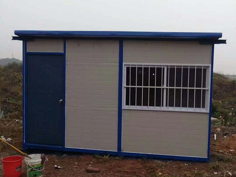 新昌移动板房-15