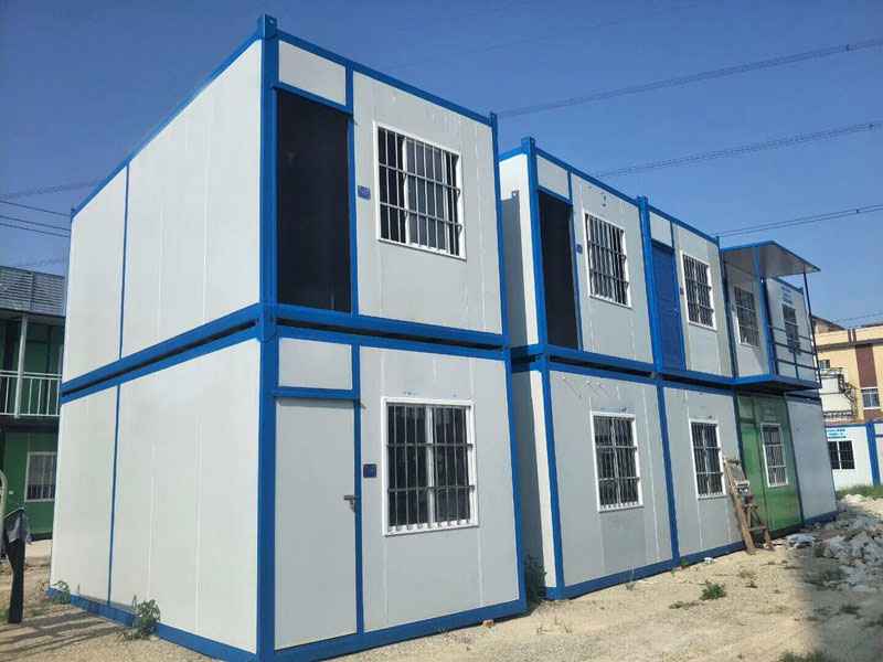 新昌移动板房-08