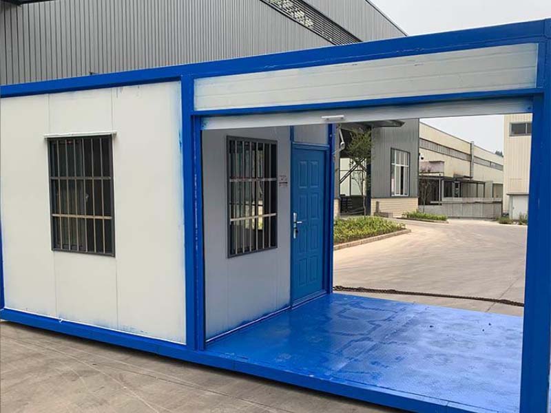 新昌移动板房-05